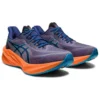 Novablast 3 LE “Indigo Blue Orange”