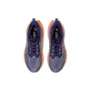 Novablast 3 LE “Indigo Blue Papaya”