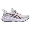 Novablast 3 LE “Lilac Hint Deep Mauve”
