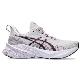 Novablast 3 LE “Lilac Hint Deep Mauve”