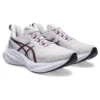 Novablast 3 LE “Lilac Hint Deep Mauve”