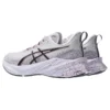 Novablast 3 LE “Lilac Hint Deep Mauve”