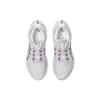 Novablast 3 LE “Lilac Hint Deep Mauve”