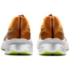 Novablast 3 LE “Neon Lime”