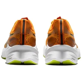 Novablast 3 LE “Neon Lime”