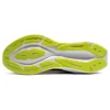 Novablast 3 LE “Neon Lime”