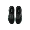 Novablast 3 Lite-Show “Black Fresh Ice”