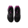 Novablast 3 Lite-Show “Black Orchid”