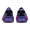 Novablast 3 Lite-Show “Black Pink Purple”