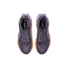 Novablast 3 “Metropolis Violet Peach”