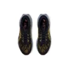 Novablast 3 “Midnight Olive Oil”