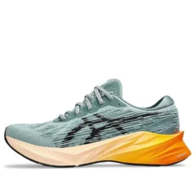Novablast 3 “Ocean Haze Yellow”