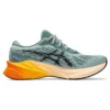 Novablast 3 “Ocean Haze Yellow”
