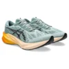 Novablast 3 “Ocean Haze Yellow”