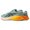 Novablast 3 “Ocean Haze Yellow”