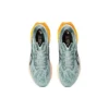 Novablast 3 “Ocean Haze Yellow”