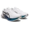 Novablast 3 Platinum “White Metallic Blue”