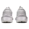 Novablast 3 Platinum “White Metallic Blue”