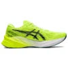 Novablast 3 “Safety Yellow Black”