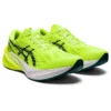 Novablast 3 “Safety Yellow Black”