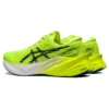 Novablast 3 “Safety Yellow Black”
