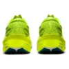 Novablast 3 “Safety Yellow Black”