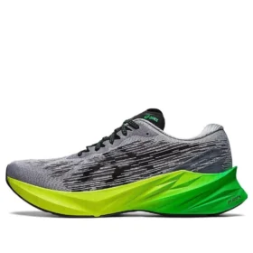 Novablast 3 “Sheet Rock Lime”