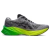 Novablast 3 “Sheet Rock Lime”