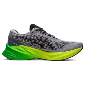 Novablast 3 “Sheet Rock Lime”