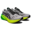 Novablast 3 “Sheet Rock Lime”