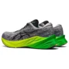 Novablast 3 “Sheet Rock Lime”