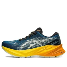 Novablast 3 TR “Blue”