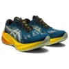 Novablast 3 TR “Blue”