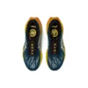 Novablast 3 TR “Blue”