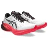 Novablast 3 “White and Black”