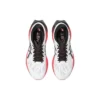 Novablast 3 “White and Black”
