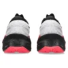 Novablast 3 “White and Black”