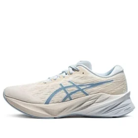 Novablast 3 “White Blue”