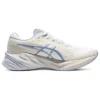 Novablast 3 “White Blue”