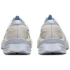 Novablast 3 “White Blue”