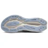 Novablast 3 “White Blue”