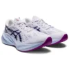 Novablast 3 “White Dive Blue”