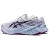 Novablast 3 “White Dive Blue”