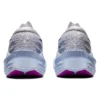 Novablast 3 “White Dive Blue”
