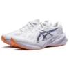 Novablast 3 “White Indigo Blue”