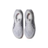 Novablast 3 “White Indigo Blue”