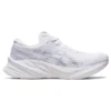 Novablast 3 “White Piedmont Grey”