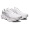 Novablast 3 “White Piedmont Grey”