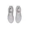 Novablast 3 “White Piedmont Grey”