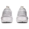 Novablast 3 “White Piedmont Grey”